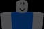 XxDragonSlayer_2012xX's profile