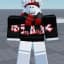 CoolGamer_3000's profile