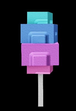 Candy Blossom (crop)