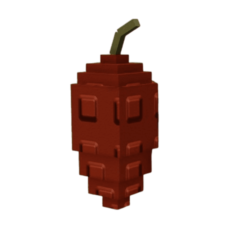 Cacao