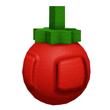 Tomato