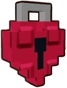 Favorite Tool