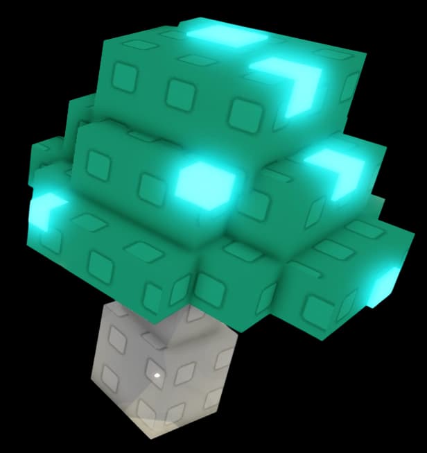 Mushroom