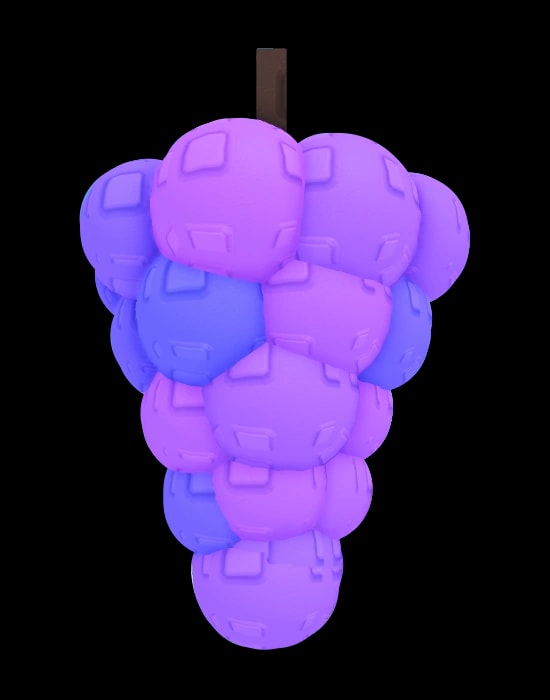 Grape