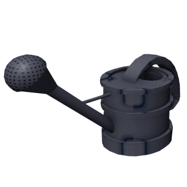 Watering Can