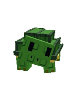 Turtle