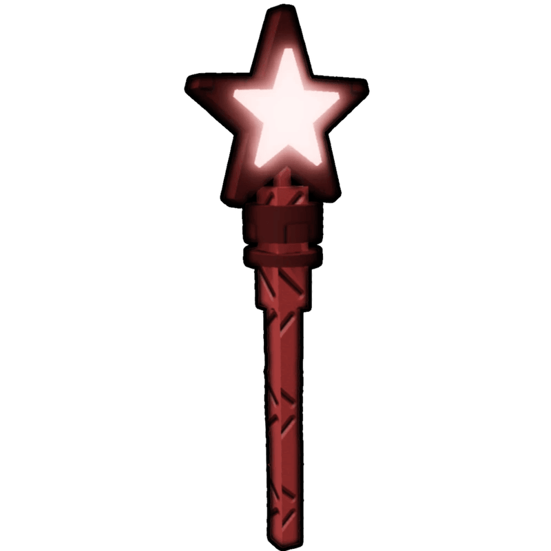 Star Caller
