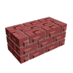 Brick Stack