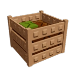 Compost Bin