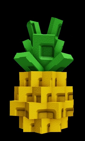Pineapple