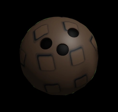 Coconut