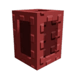 Common Gnome Crate