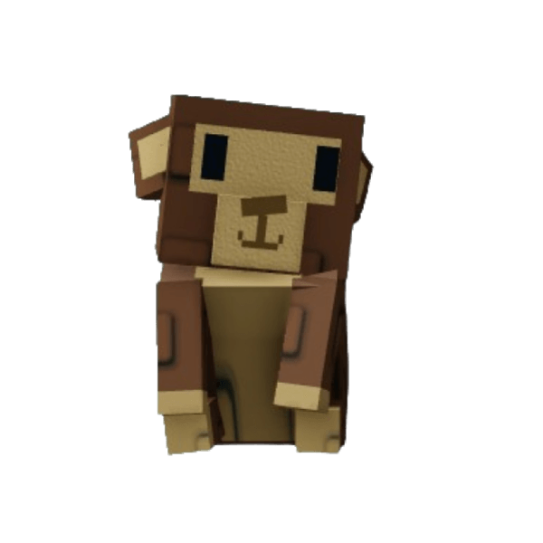Monkey