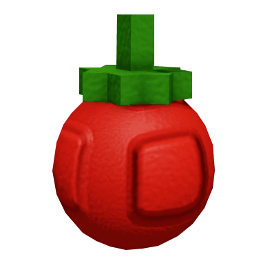 Tomato