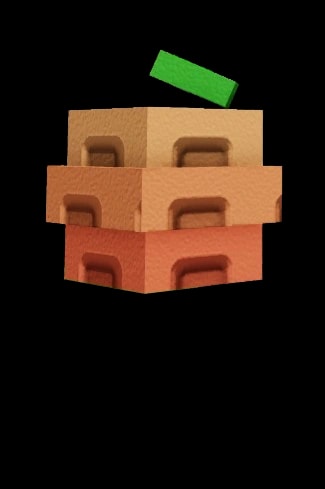 Peach