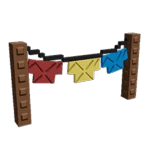 Clothesline