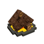 Campfire