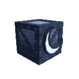 Twilight Crate
