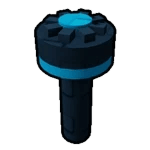 Basic Sprinkler