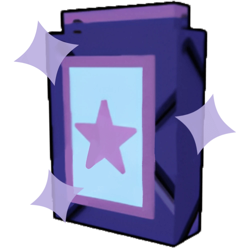 Night Seed Pack
