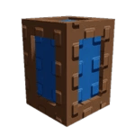 Farmers Gnome Crate