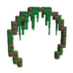 Viney Beam