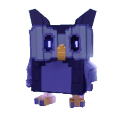 Night Owl
