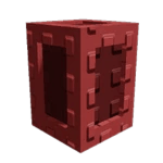 Common Gnome Crate