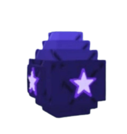 Night Egg