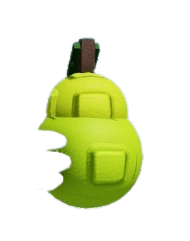 Pear