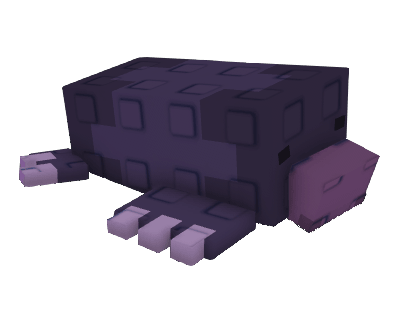 Mole