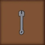 Recall Wrench