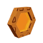 Honey Comb