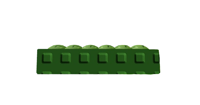 Beanstalk