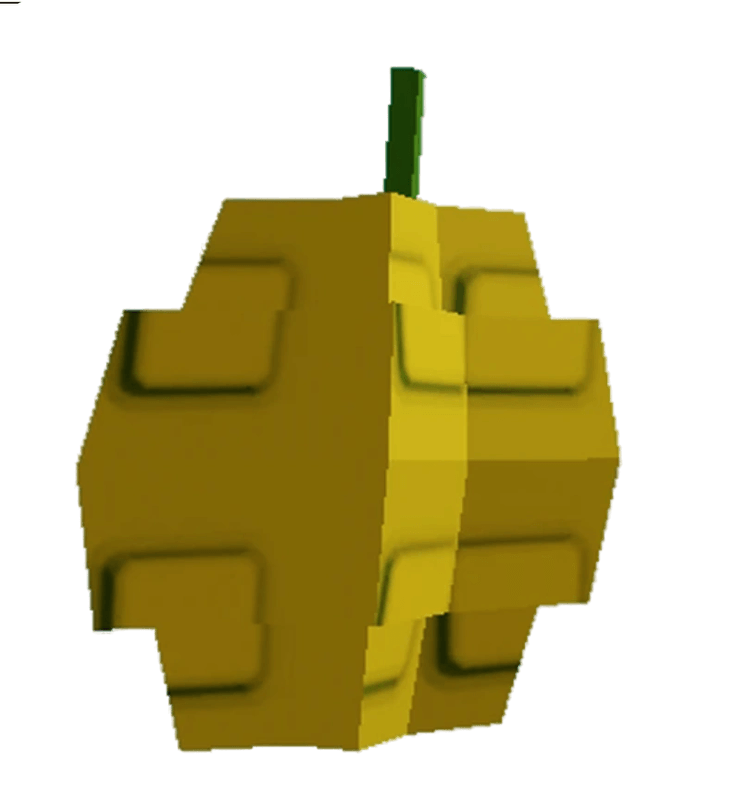 Starfruit