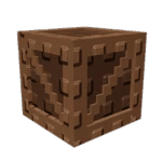 Mysterious Crate