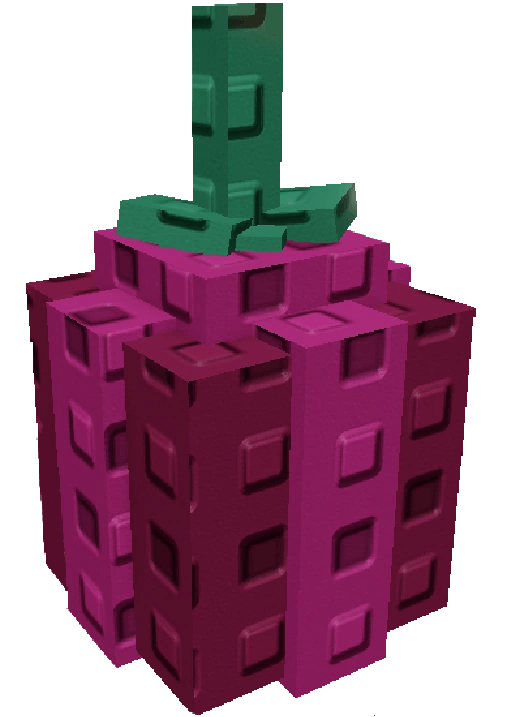 Moon Melon