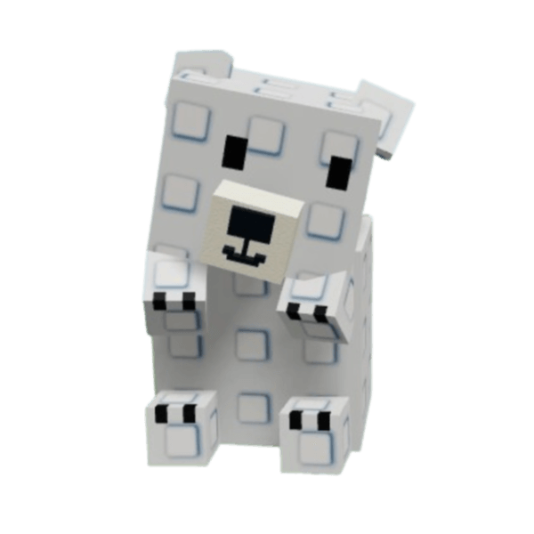 Polar Bear