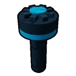 Basic Sprinkler